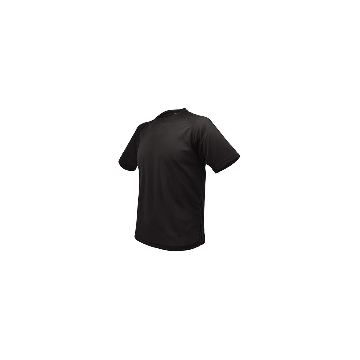 T-1020 Personalizzato | Prezzi Ingrosso