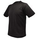 T-1020 Personalizzato | Prezzi Ingrosso