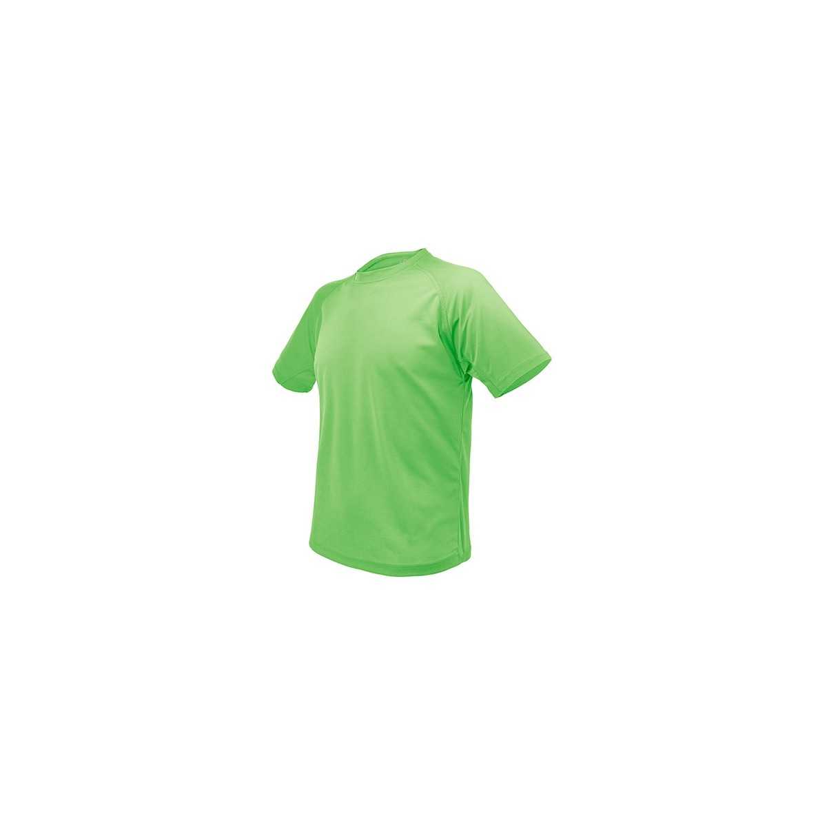 T-1020 Personalizzato | Prezzi Ingrosso