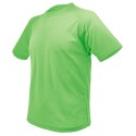T-1020 Personalizzato | Prezzi Ingrosso