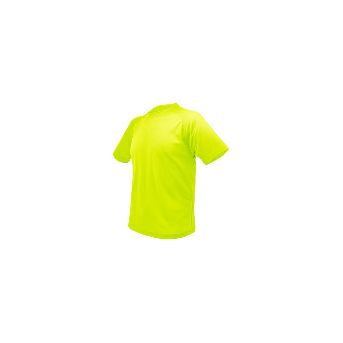 T-1020 Personalizzato | Prezzi Ingrosso