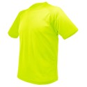 T-1020 Personalizzato | Prezzi Ingrosso
