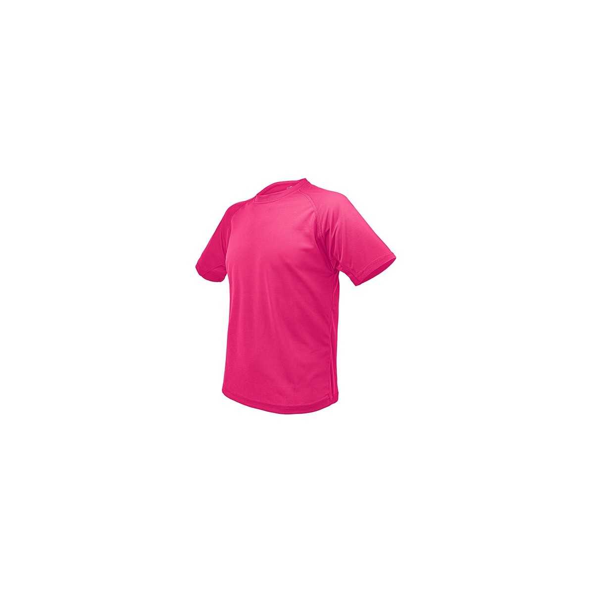 T-1020 Personalizzato | Prezzi Ingrosso