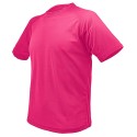 T-1020 Personalizzato | Prezzi Ingrosso