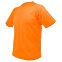 T-1020 Personalizzato | Prezzi Ingrosso