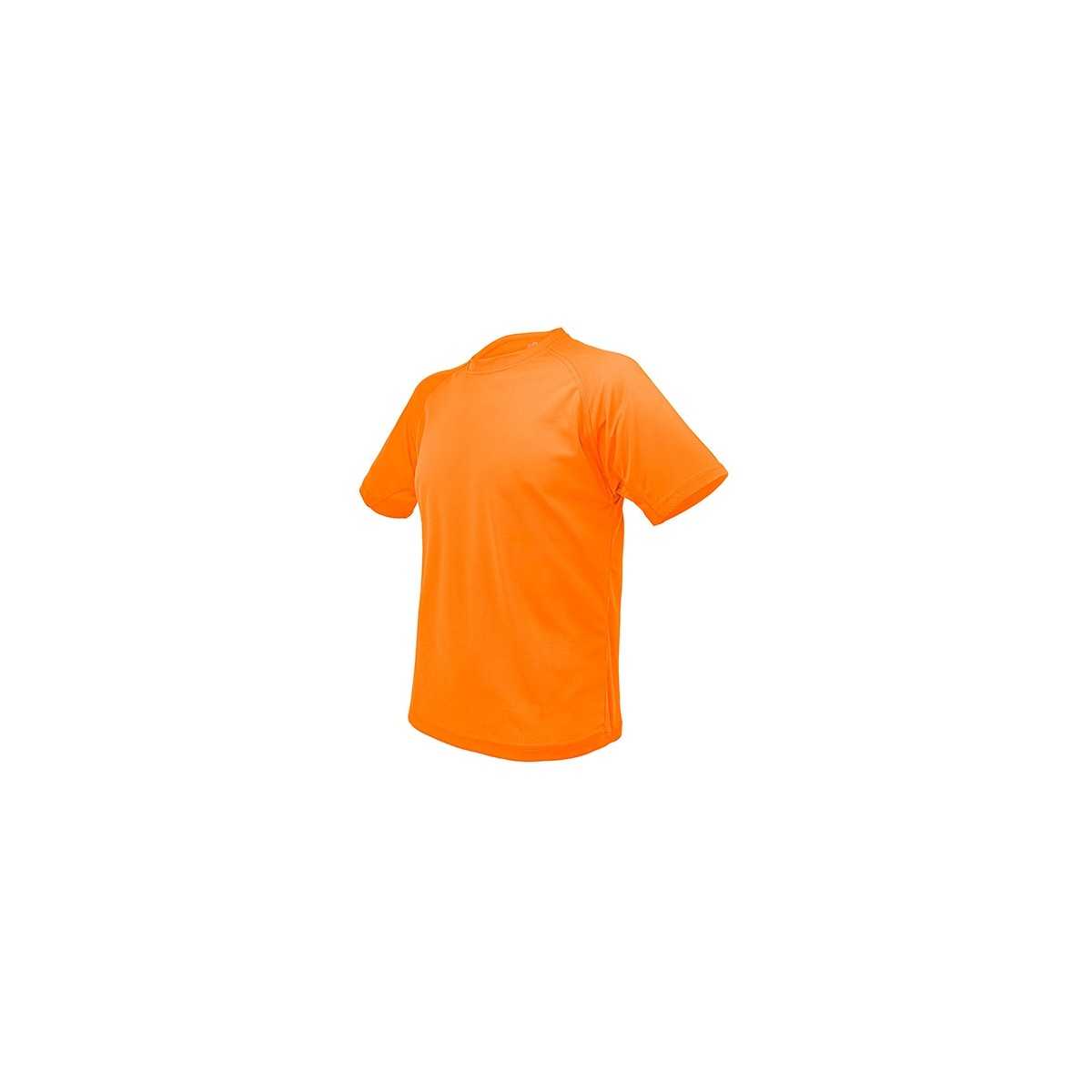 T-1020 Personalizzato | Prezzi Ingrosso