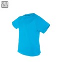 T-1030 Personalizzato | Prezzi Ingrosso