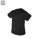 T-1030 Personalizzato | Prezzi Ingrosso