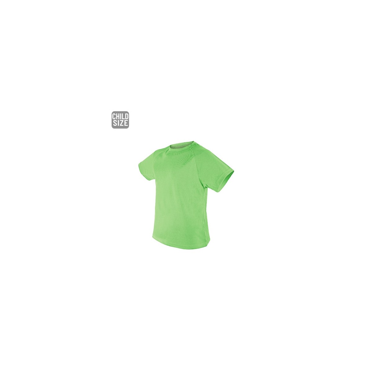 T-1030 Personalizzato | Prezzi Ingrosso