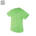 T-1030 Personalizzato | Prezzi Ingrosso