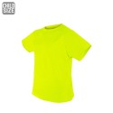 T-1030 Personalizzato | Prezzi Ingrosso