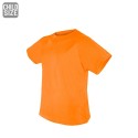 T-1030 Personalizzato | Prezzi Ingrosso