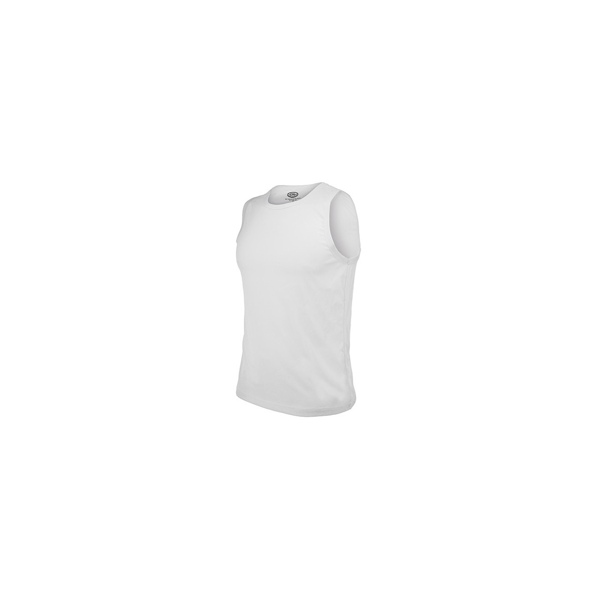 T-1060 Personalizzato | Prezzi Ingrosso
