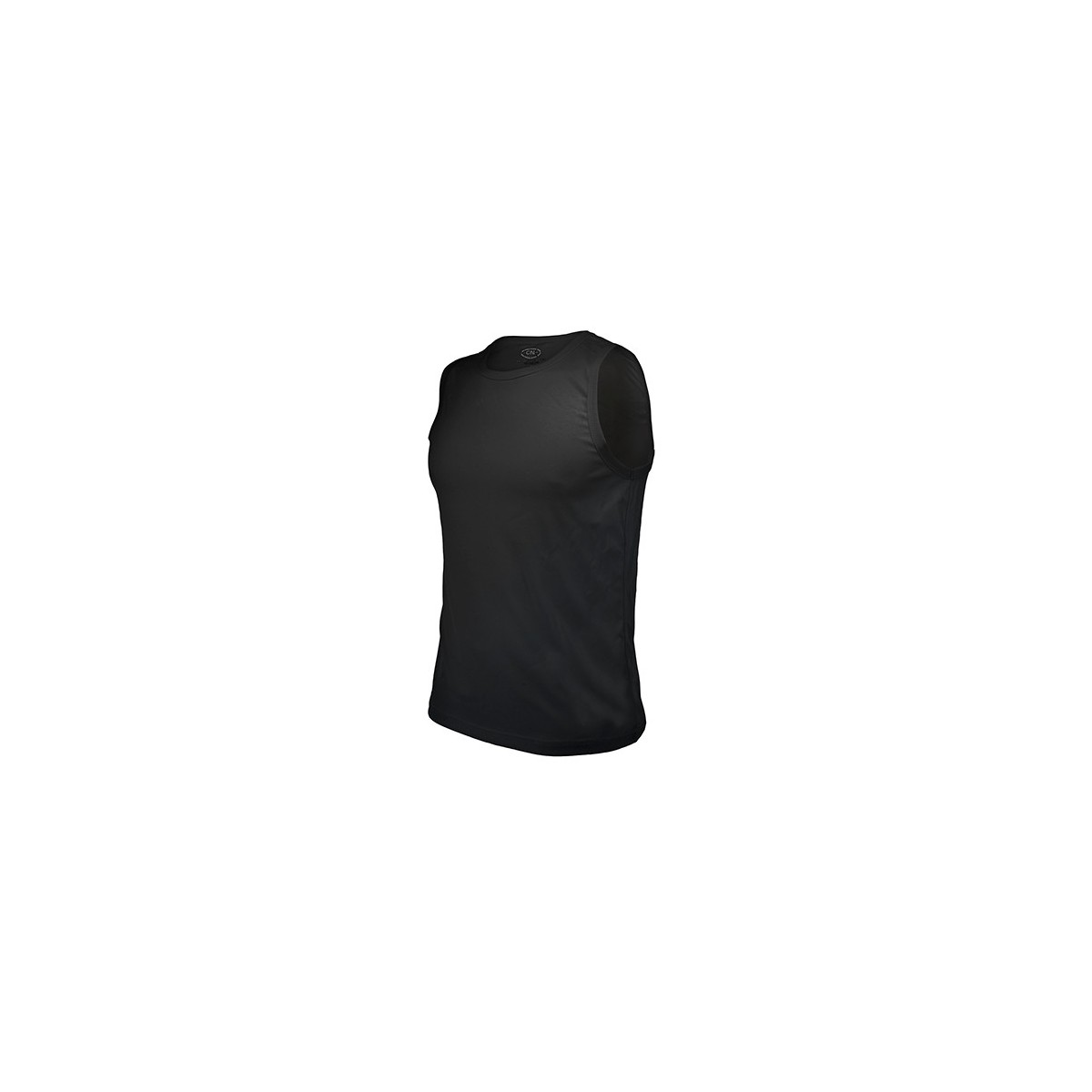 T-1060 Personalizzato | Prezzi Ingrosso
