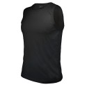 T-1060 Personalizzato | Prezzi Ingrosso