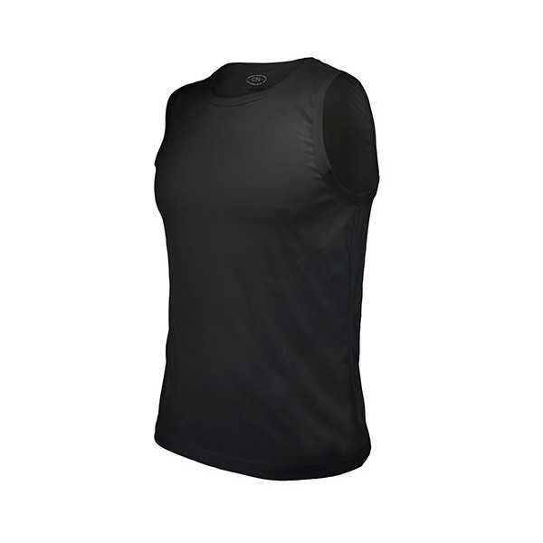 T-1060 Personalizzato | Prezzi Ingrosso