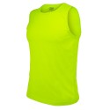 T-1060 Personalizzato | Prezzi Ingrosso