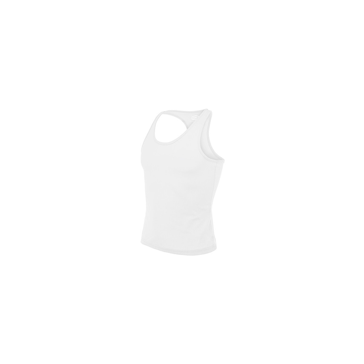 T-1070 Personalizzato | Prezzi Ingrosso
