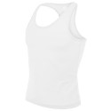 T-1070 Personalizzato | Prezzi Ingrosso