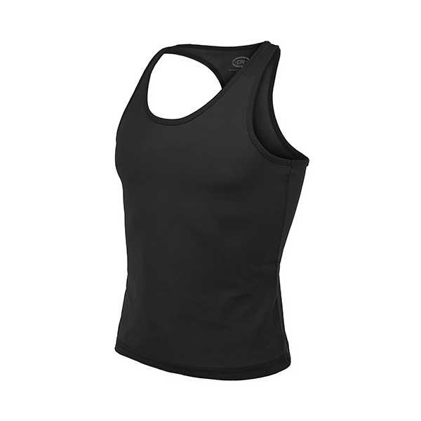 T-1070 Personalizzato | Prezzi Ingrosso
