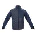 T-1090 Personalizzato | Prezzi Ingrosso