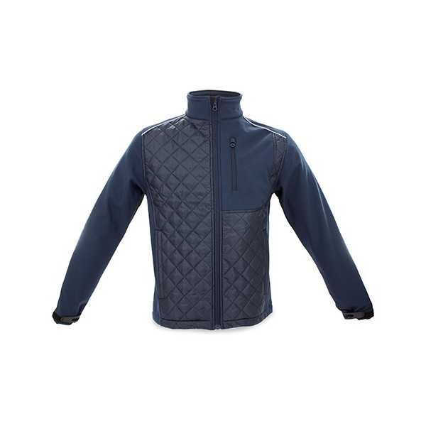 T-1090 Personalizzato | Prezzi Ingrosso