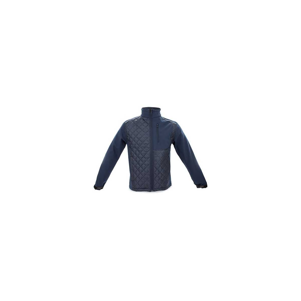 T-1090 Personalizzato | Prezzi Ingrosso