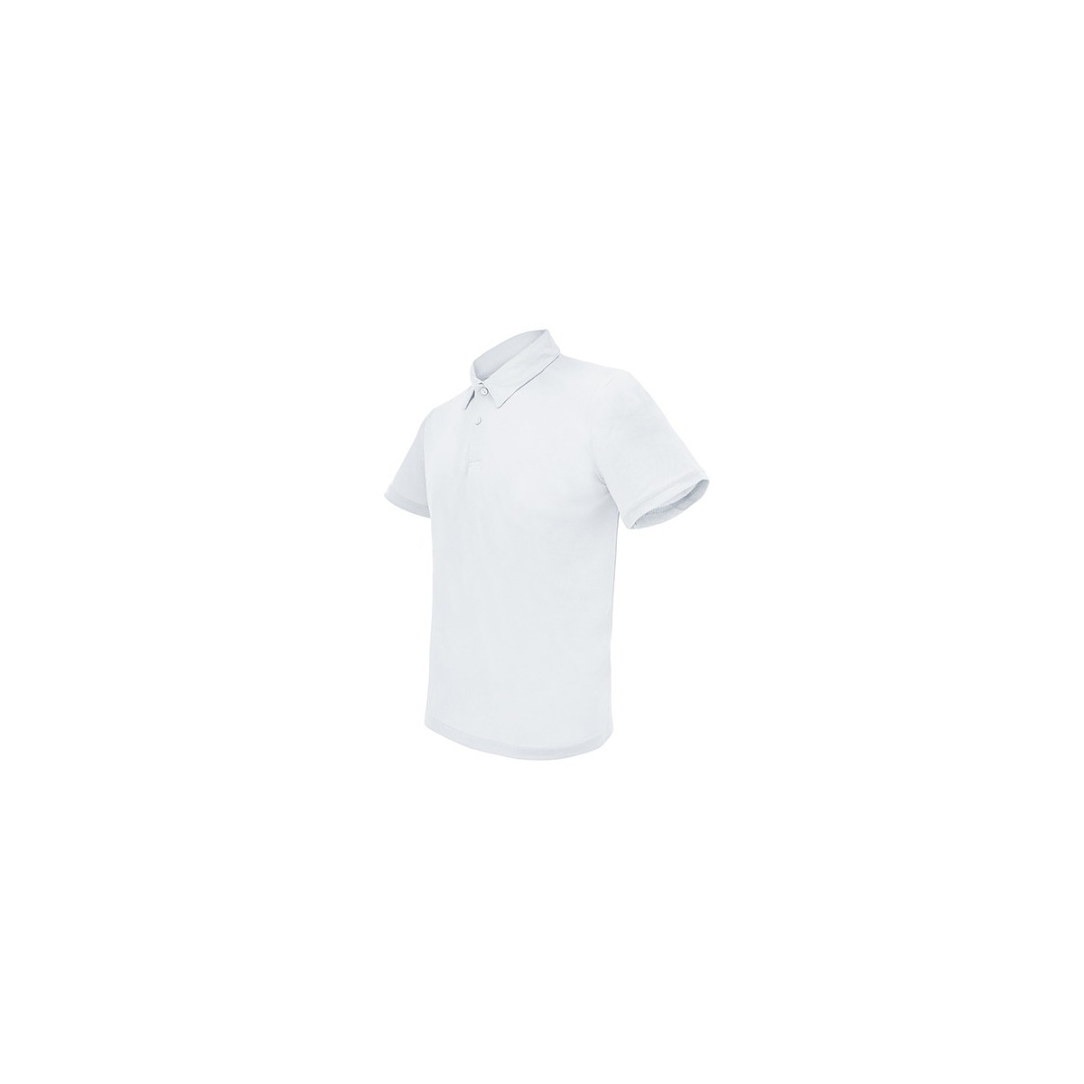 T-1100 Personalizzato | Prezzi Ingrosso