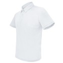 T-1100 Personalizzato | Prezzi Ingrosso