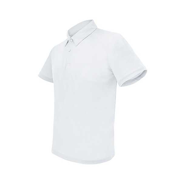 T-1100 Personalizzato | Prezzi Ingrosso