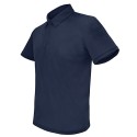 T-1100 Personalizzato | Prezzi Ingrosso