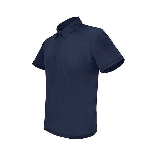 T-1100 Personalizzato | Prezzi Ingrosso