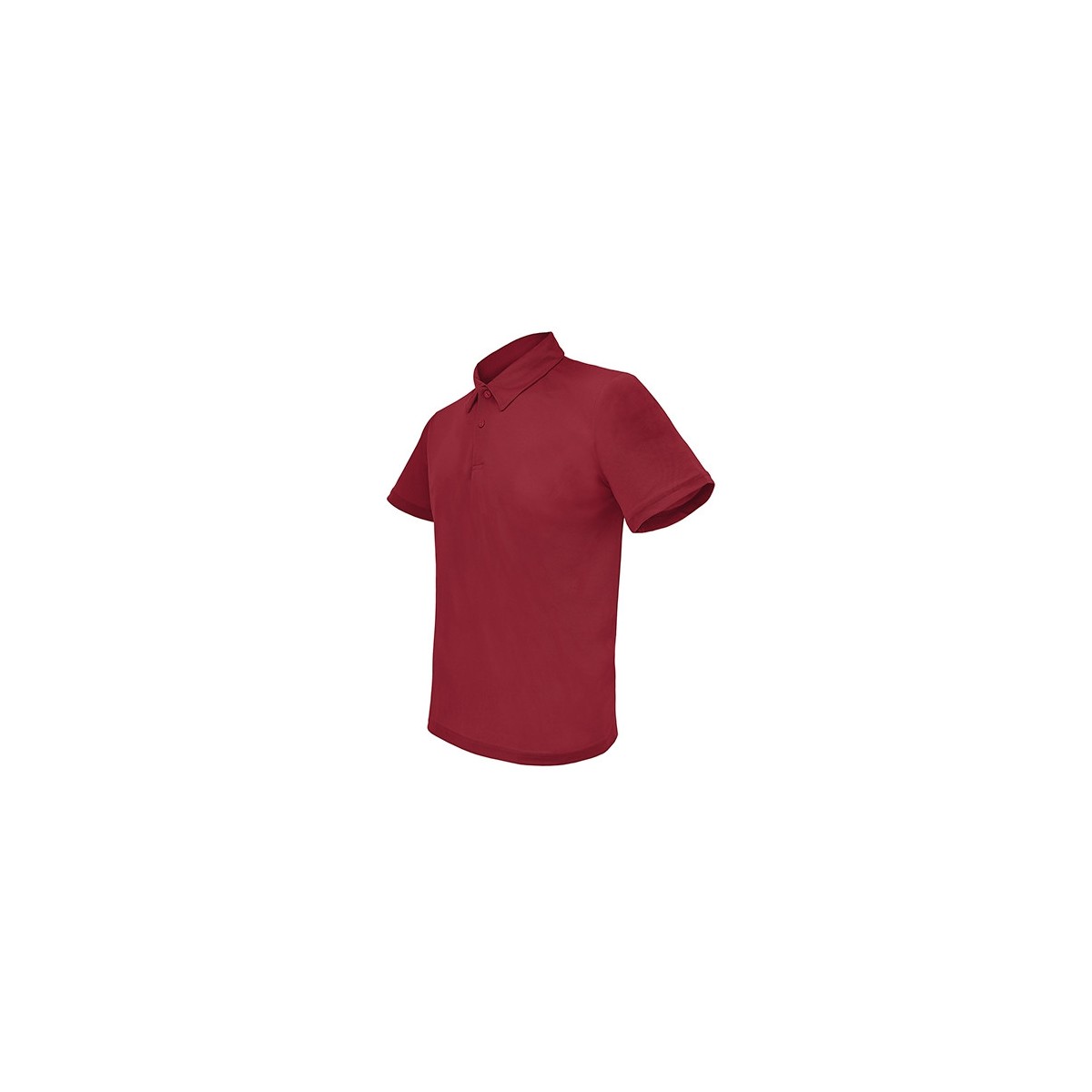 T-1100 Personalizzato | Prezzi Ingrosso