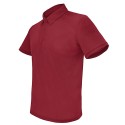 T-1100 Personalizzato | Prezzi Ingrosso