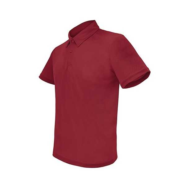 T-1100 Personalizzato | Prezzi Ingrosso