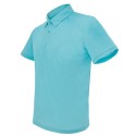 T-1100 Personalizzato | Prezzi Ingrosso