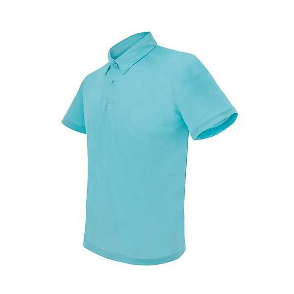 T-1100 Personalizzato | Prezzi Ingrosso