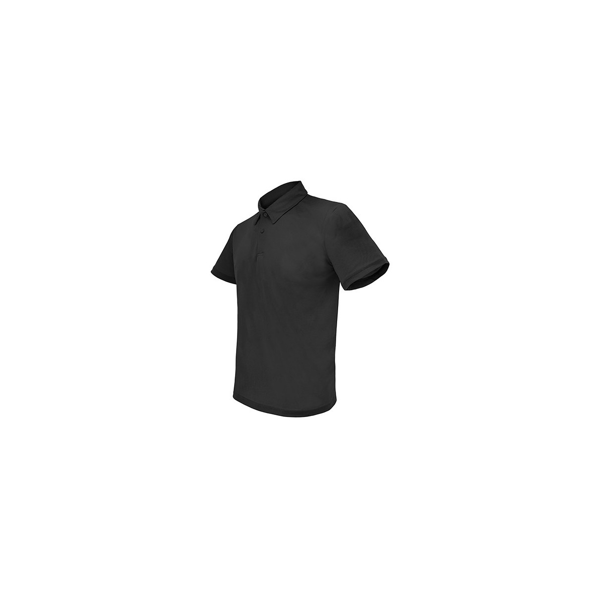 T-1100 Personalizzato | Prezzi Ingrosso