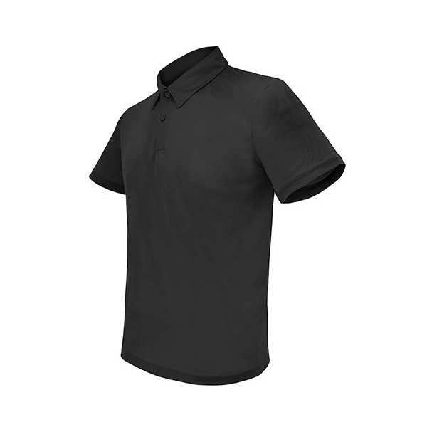T-1100 Personalizzato | Prezzi Ingrosso