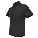 T-1100 Personalizzato | Prezzi Ingrosso