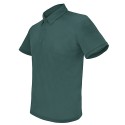 T-1100 Personalizzato | Prezzi Ingrosso