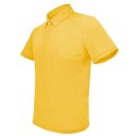 T-1100 Personalizzato | Prezzi Ingrosso