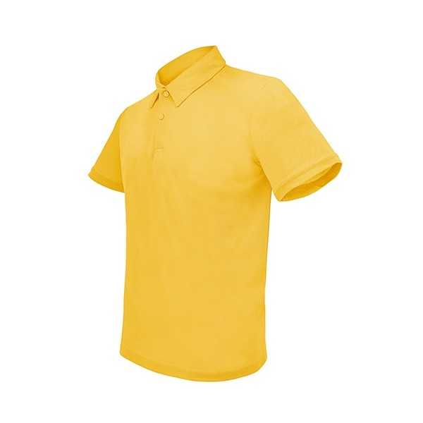 T-1100 Personalizzato | Prezzi Ingrosso