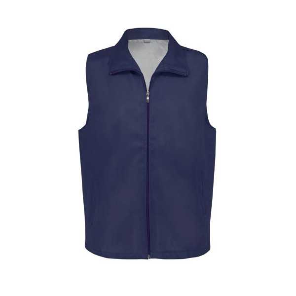 GILET "SUPER"