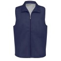 GILET "SUPER"