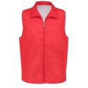 GILET "SUPER"