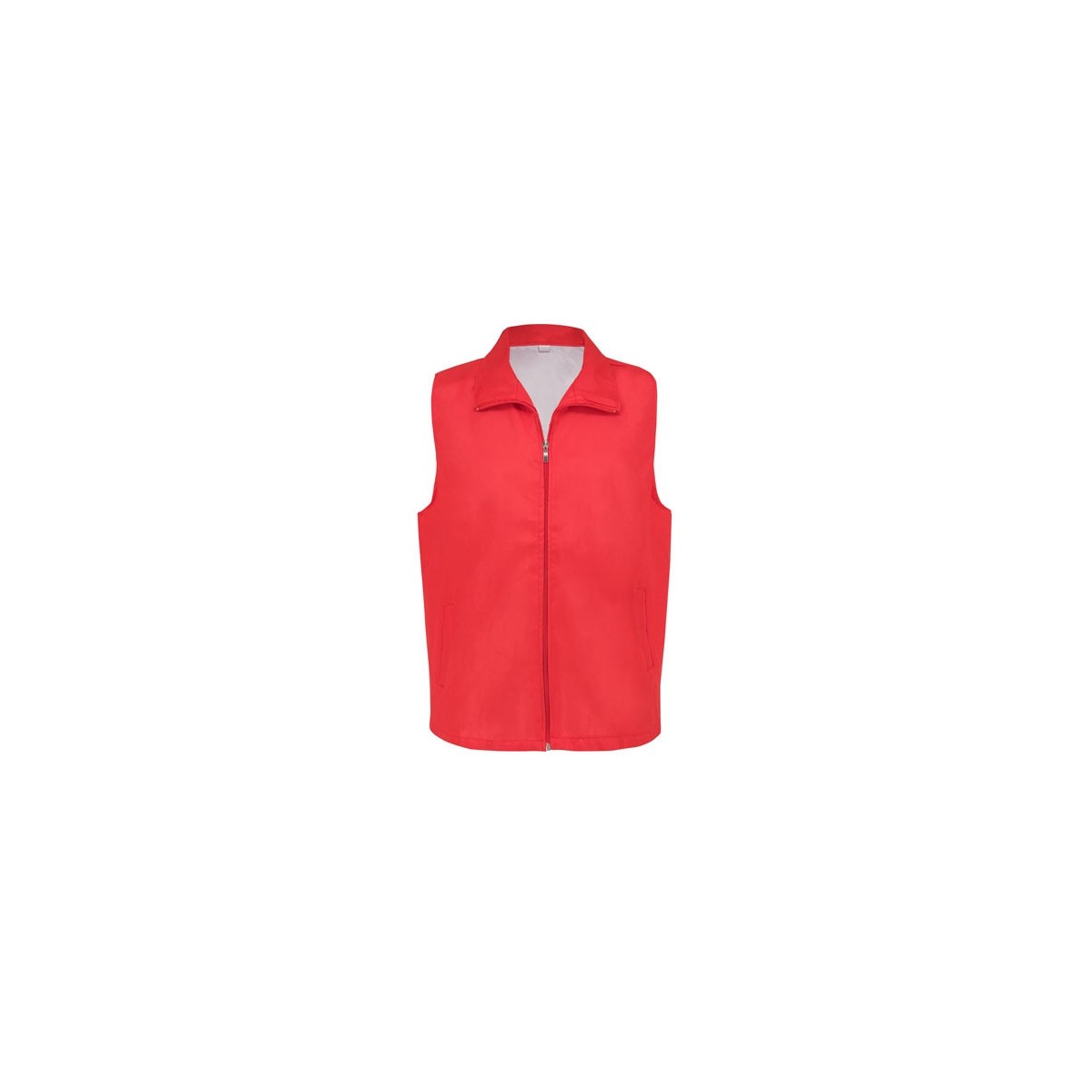 GILET "SUPER"