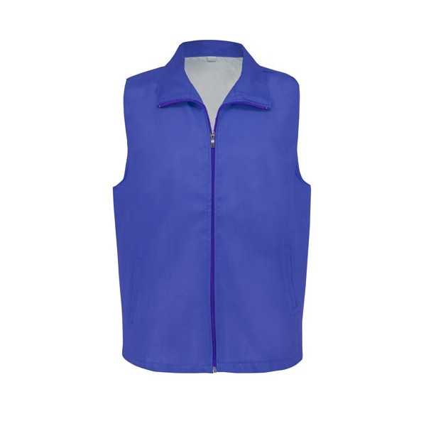 GILET "SUPER"