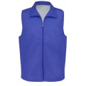 GILET "SUPER"