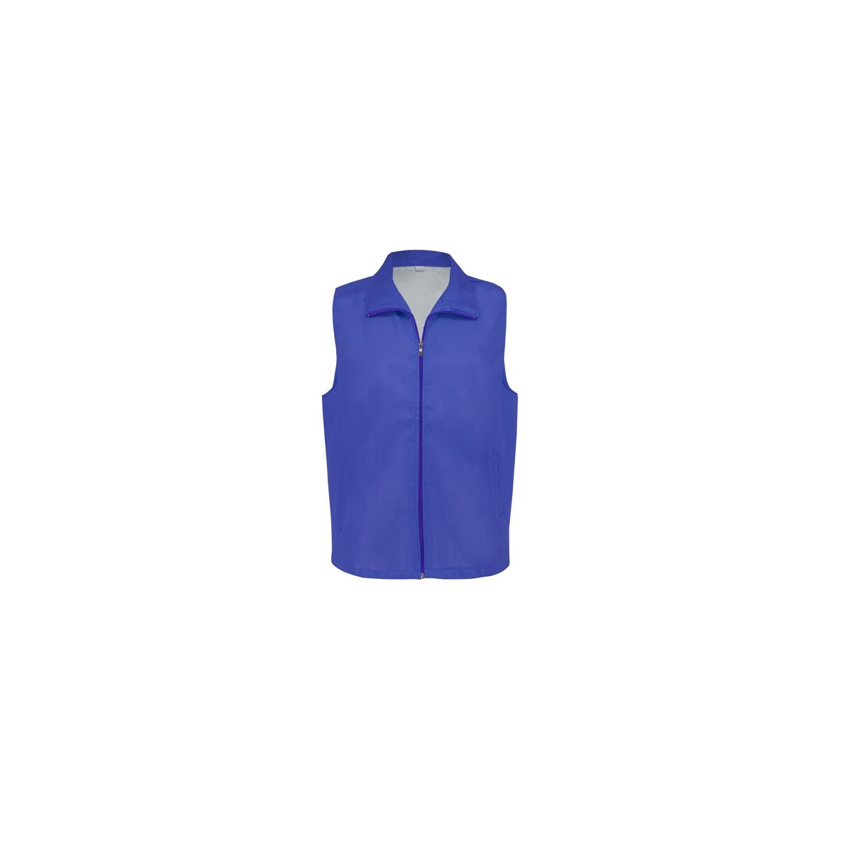 GILET "SUPER"
